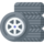 shinhub logo